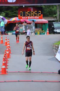 BIB: 852, 1224
                            <button type="button" onclick="openModal(5720479)" class="btn btn-primary btn-sm float-right btn-popup" data-toggle="modal" data-target=".modal-high-quality">
                        <i class="fas fa-shopping-cart"></i> Add to Cart
                    </button>
                                            <button type="button" onclick="isThisMe(5720479, true)" class="btn btn-success btn-sm float-right btn-popup btn-isme hidden" data-toggle="tooltip" data-placement="bottom" title="นี่คือรูปของคุณใช่ไหม คลิกที่นี่เพื่อเอาเข้าอัลบั้ม">
                        <i class="fas fa-plus"></i> Add to album
                    </button>
                    <button type="button" onclick="isThisMe(5720479, false)" class="btn btn-warning btn-sm float-right btn-popup btn-isnotme hidden">
                        <i class="fas fa-ban"></i> Remove from album
                    </button>